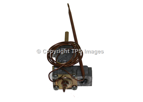 Electrolux Genuine Main Oven Thermostat